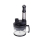 Blender Camry CR 4623